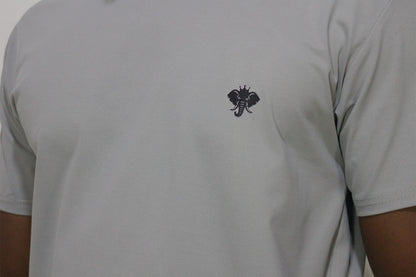 Katana Grey Orsunu Tee