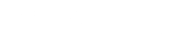 Orsunu